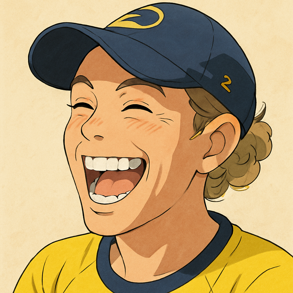 Hampshire crush Durham in Cup clash