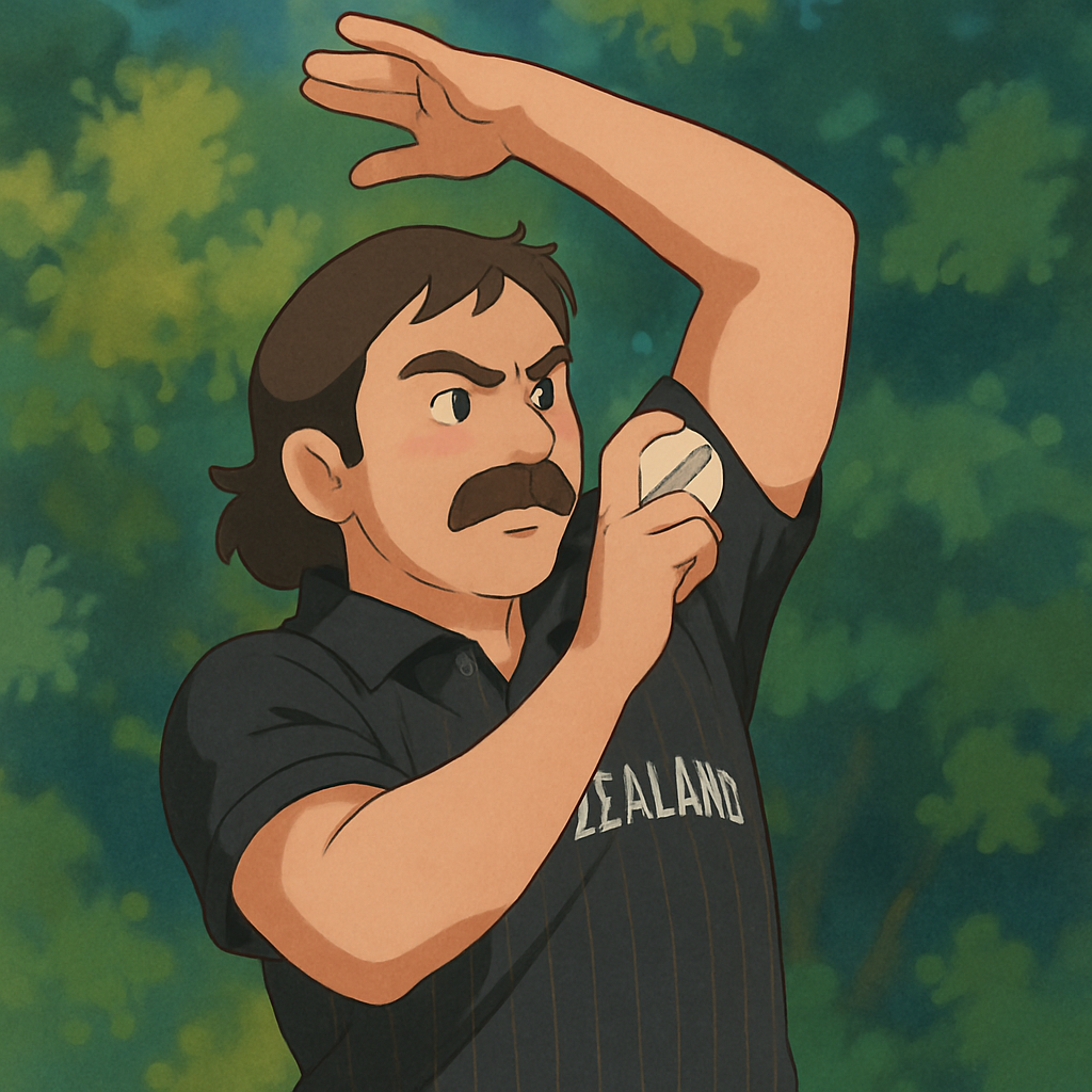 Somerset recalls Green from loan