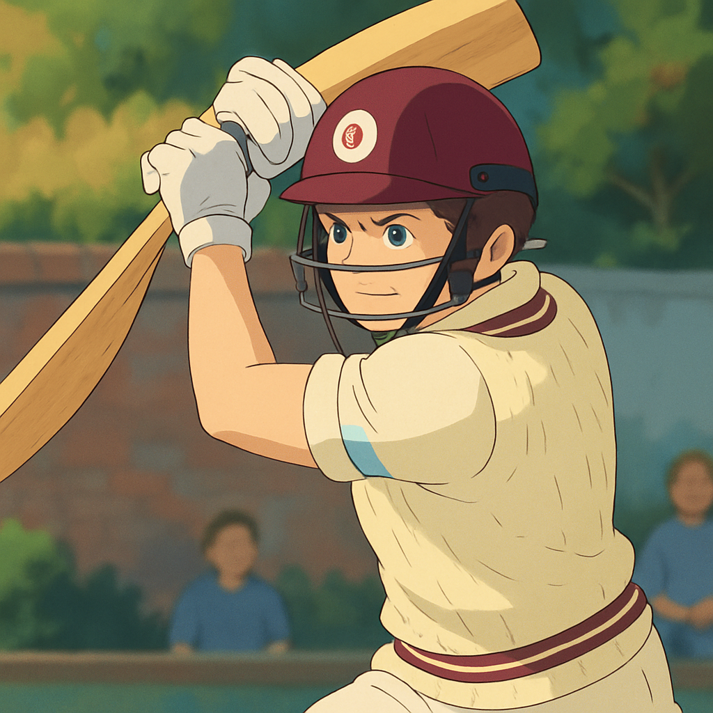 Rain disrupts Somerset Yorkshire opener