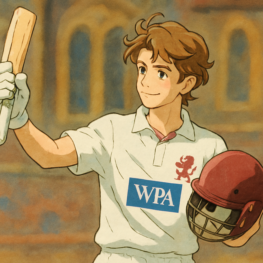 Rain disrupts Somerset Yorkshire clash