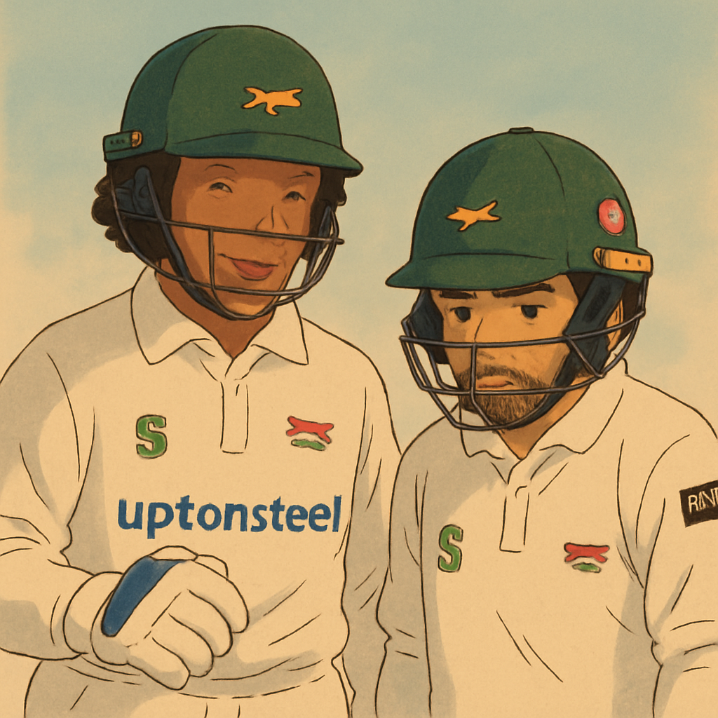 Leicester's Long-Awaited Division One Return