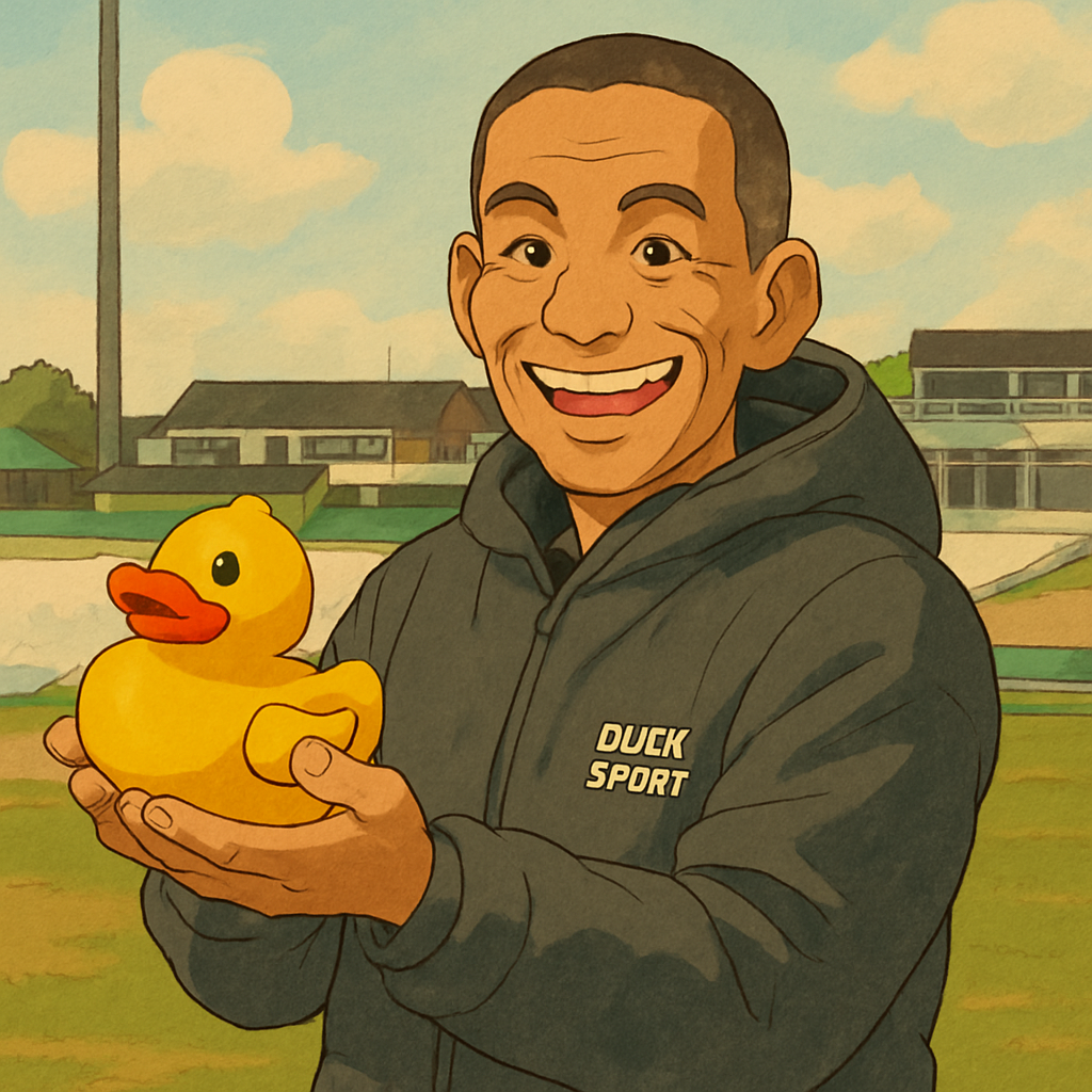 Leicestershire Secures Division Two Championship