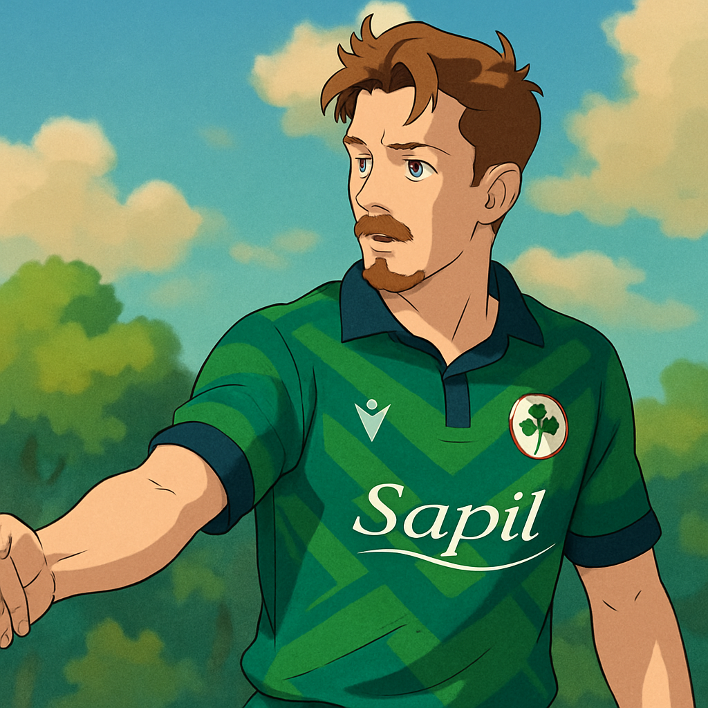 Young Returns Following Lengthy Recovery