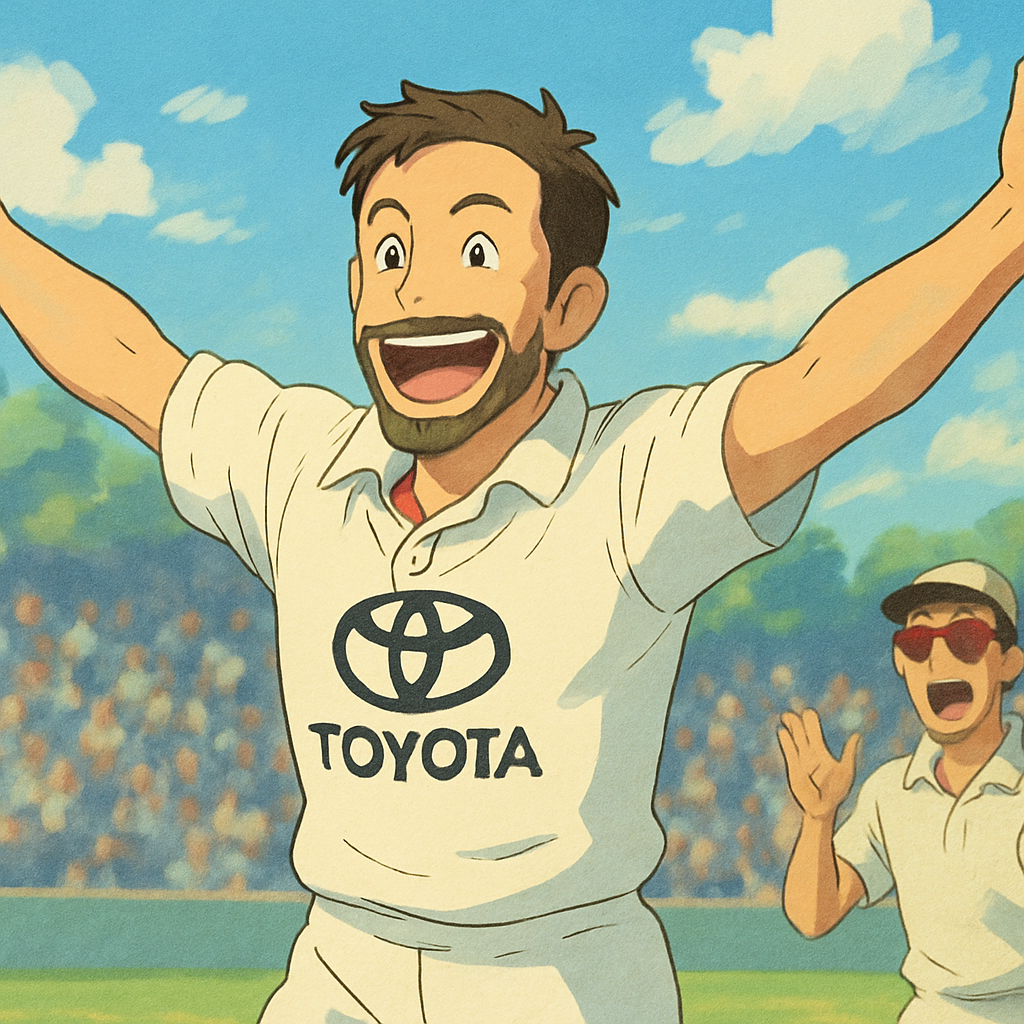 Chris Woakes ends England cricket career