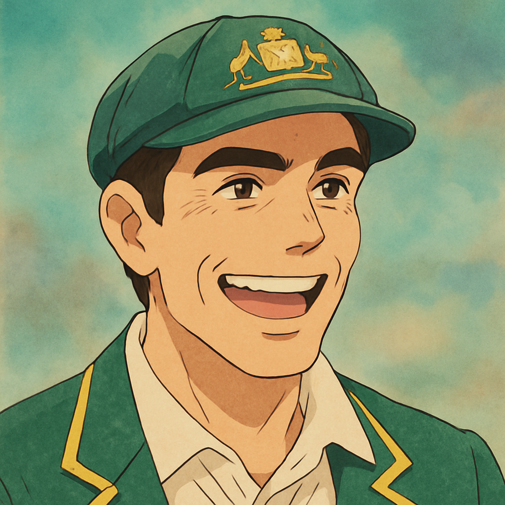 Cummins injury concerns for Ashes