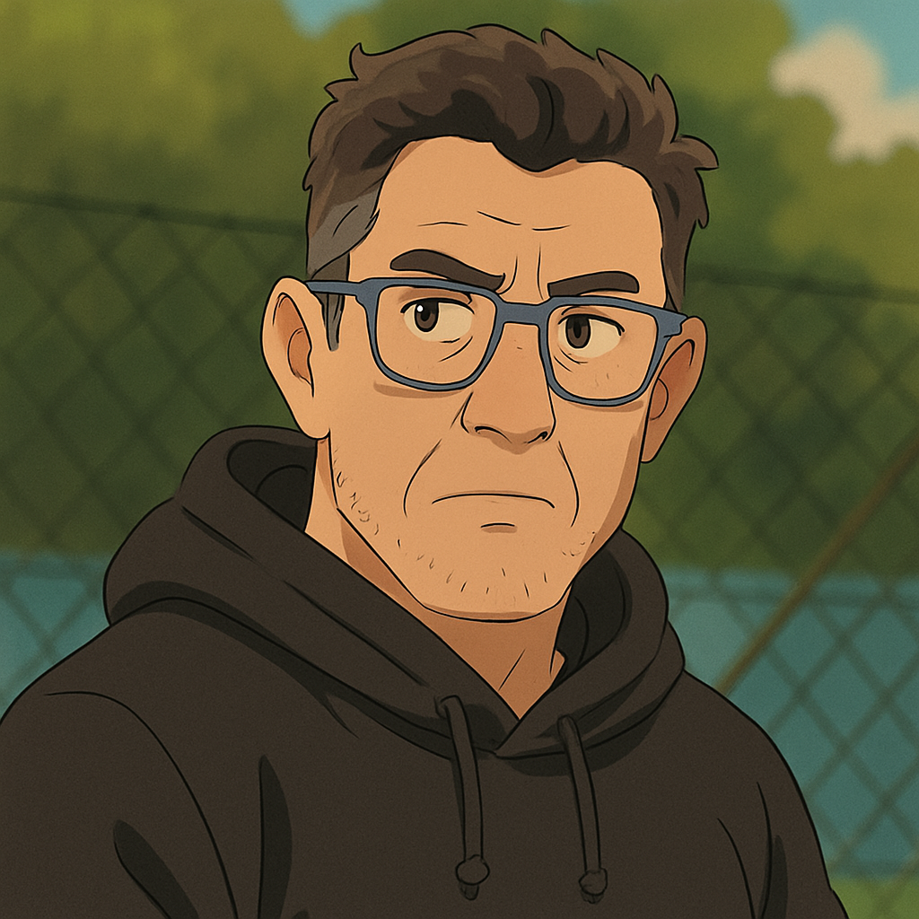 Lewis appointed Glos cricket director