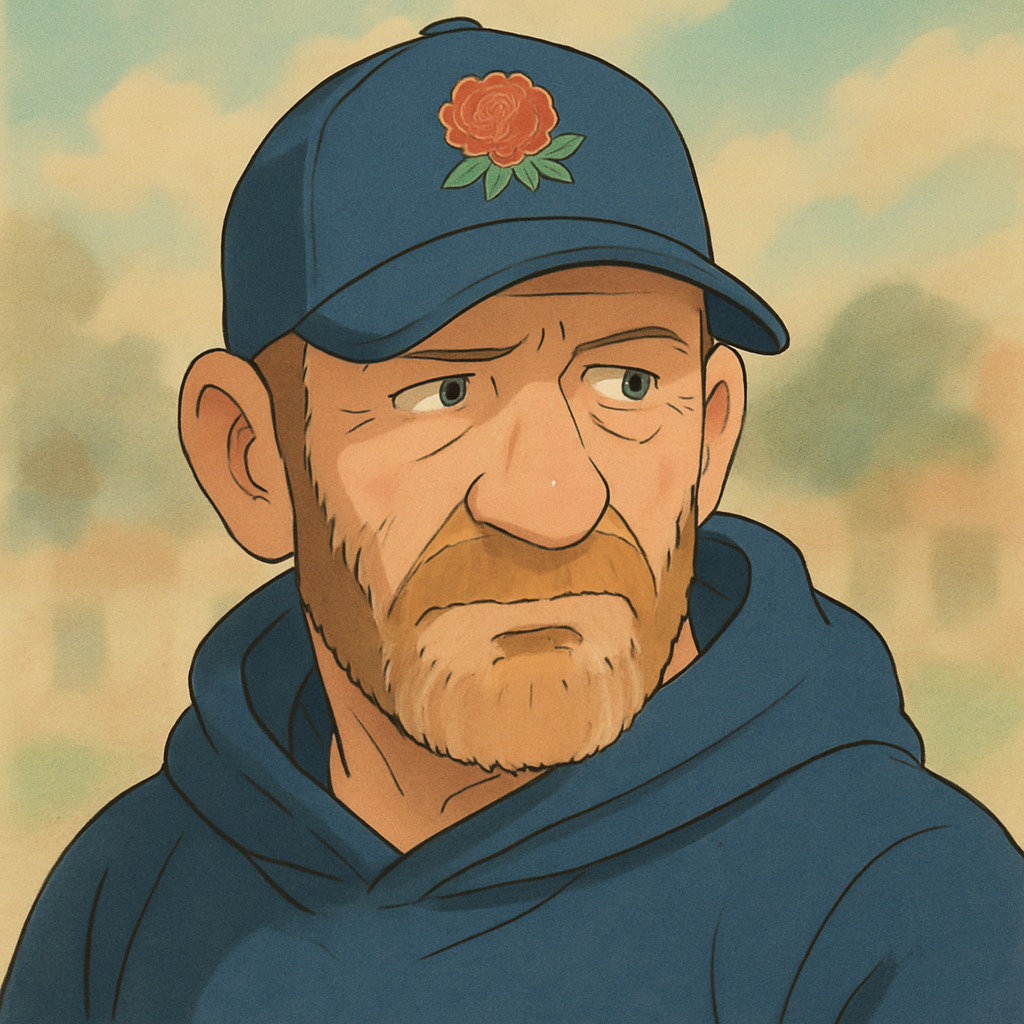 White departs Lancashire coaching role