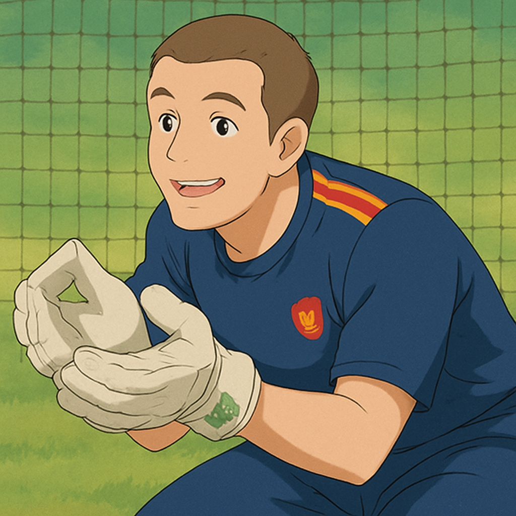 Fernandes Joins Essex on Two-Year Deal