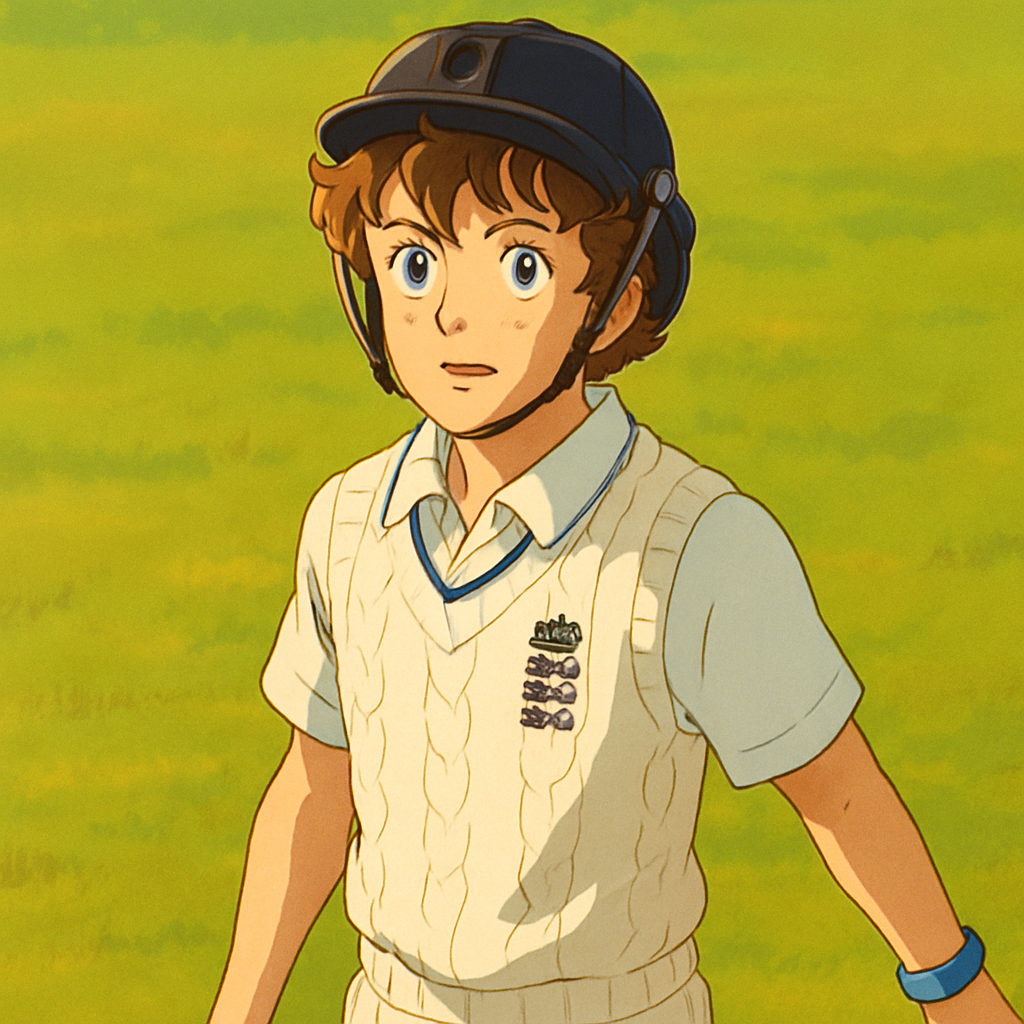 Young Talent Secures Kent Contract Extension