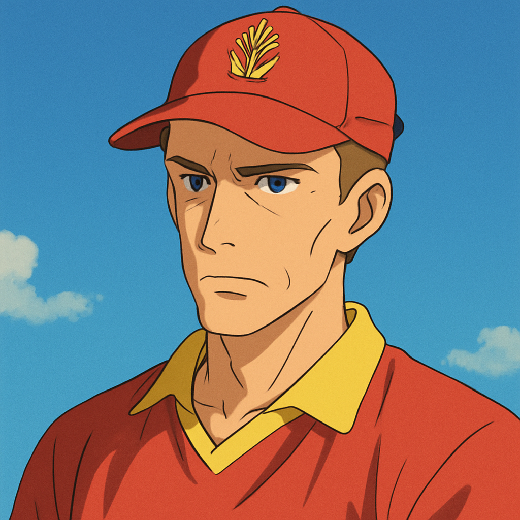 Williams' career ends over drugs