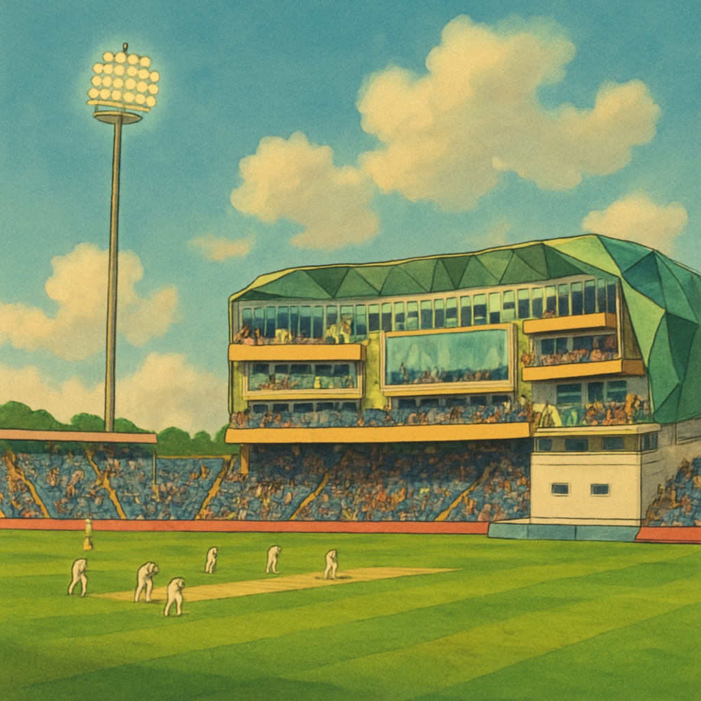 England's Silver penalized for misconduct