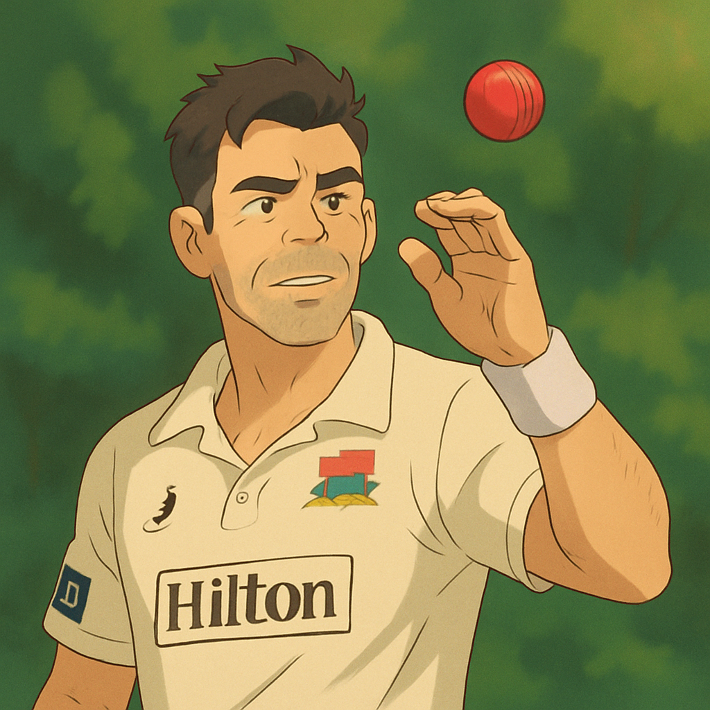 Anderson extends Lancashire contract at 43