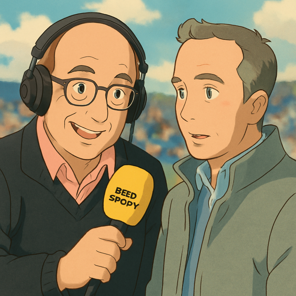 TMS Experts Predict Ashes Outcome