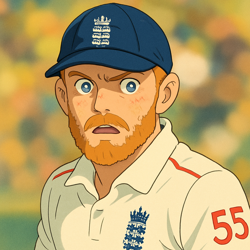 Vaughan: England needs pink-ball practice