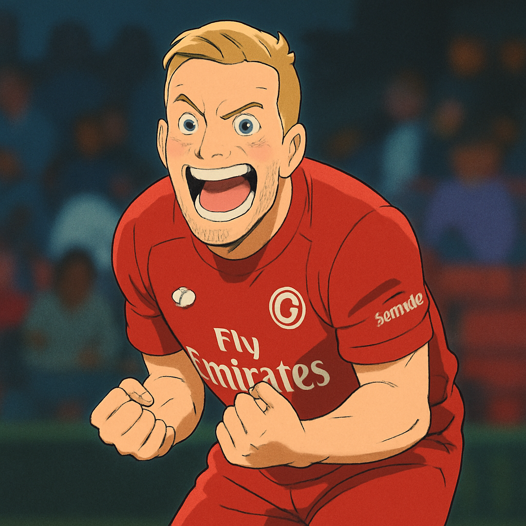 Wood extends Lancashire white-ball contract