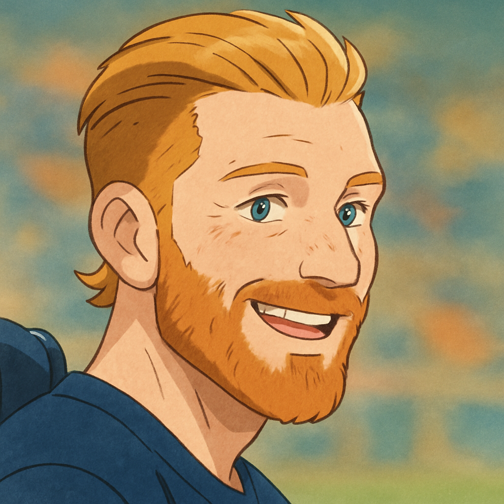 England's Gabba Test Confidence Boosters