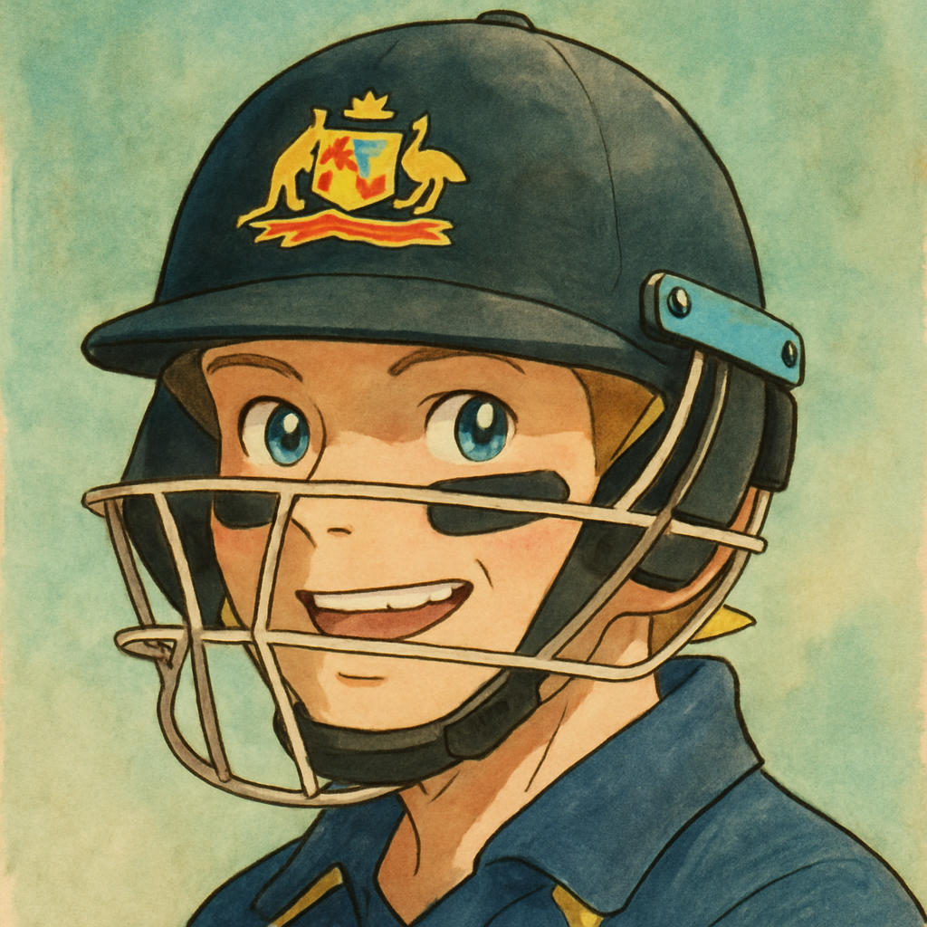 Black Tape Under Eyes Explained