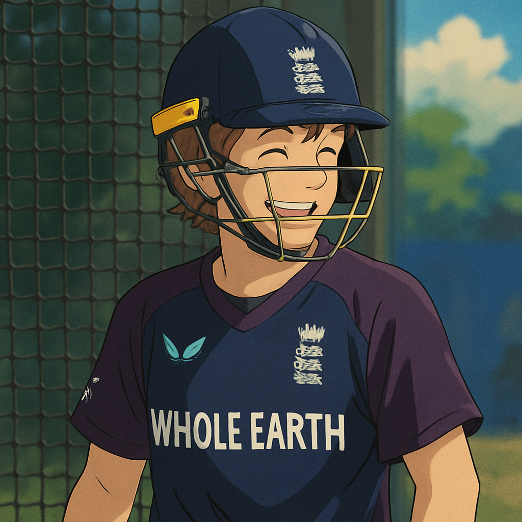 Pope Urges Helmets for Scooter Safety