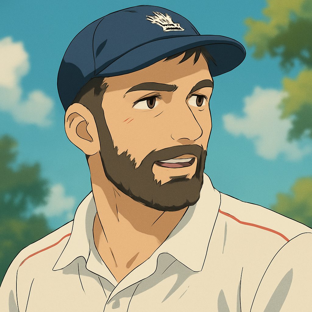 Wood's fitness uncertain for third Test