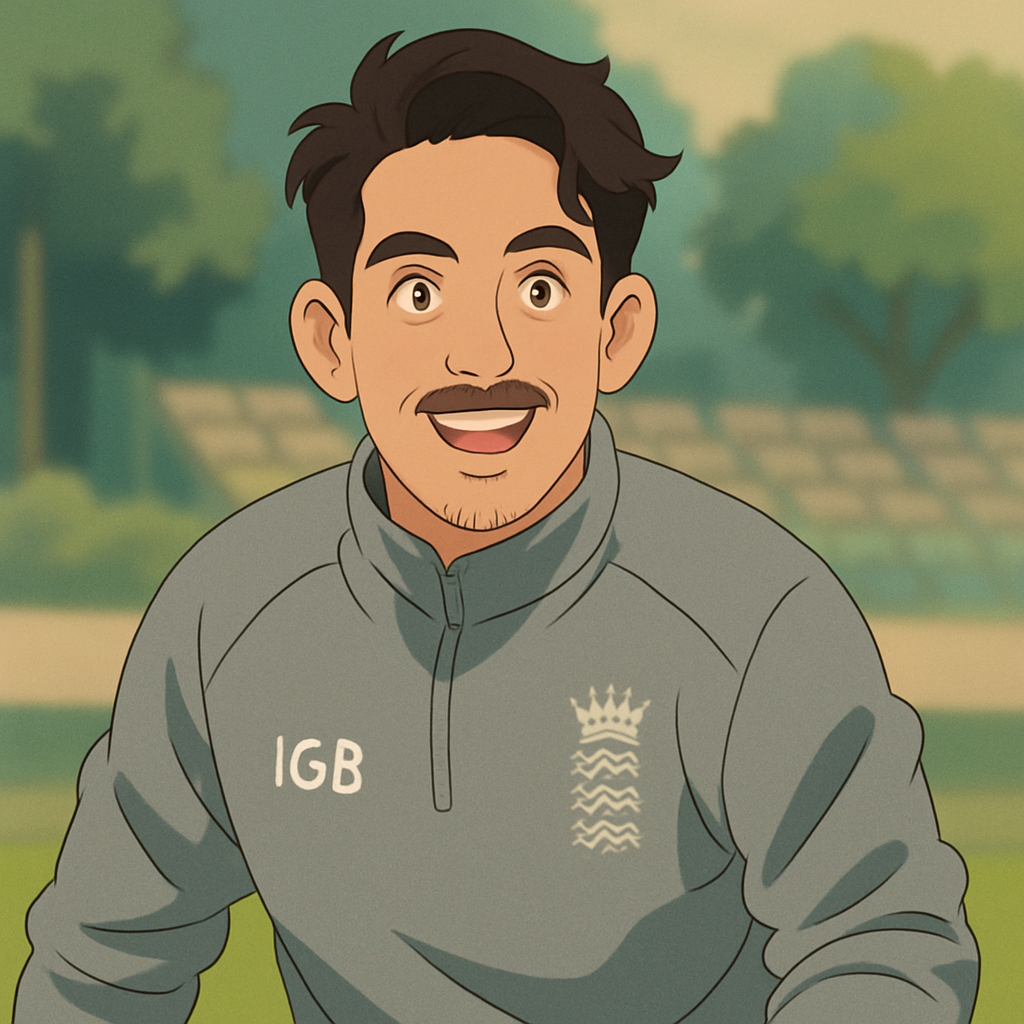 Derbyshire Appoint Wright as Bowling Coach