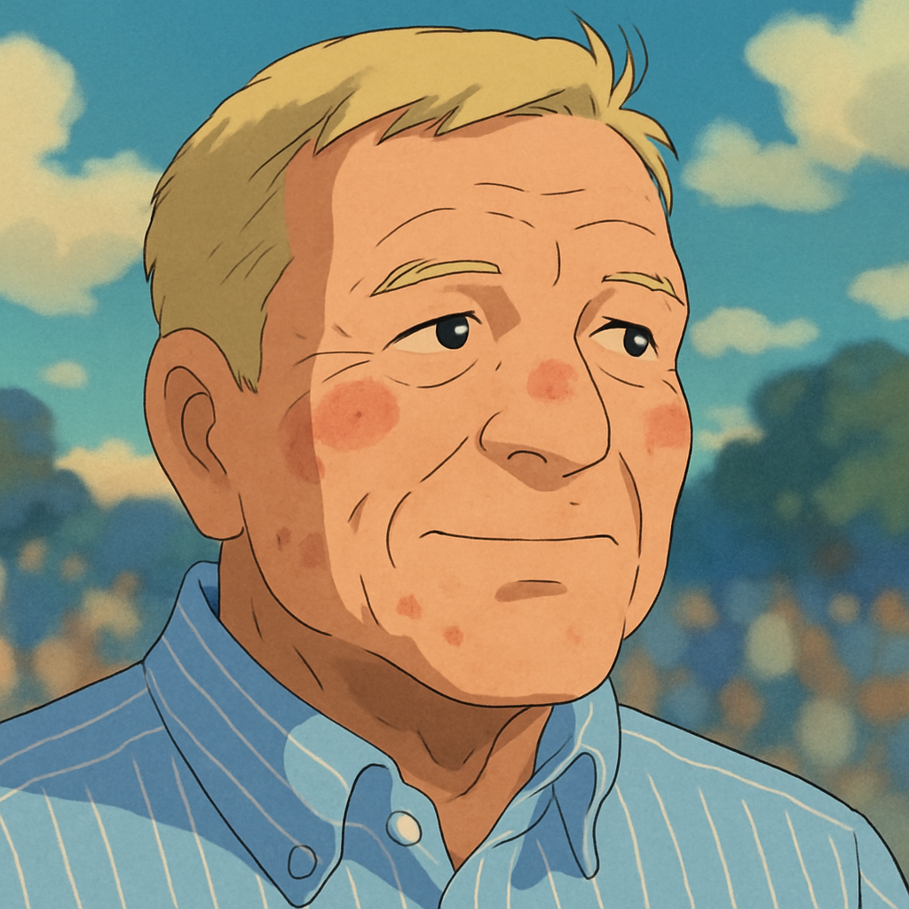 Hugh Morris: A Life of Sporting Excellence