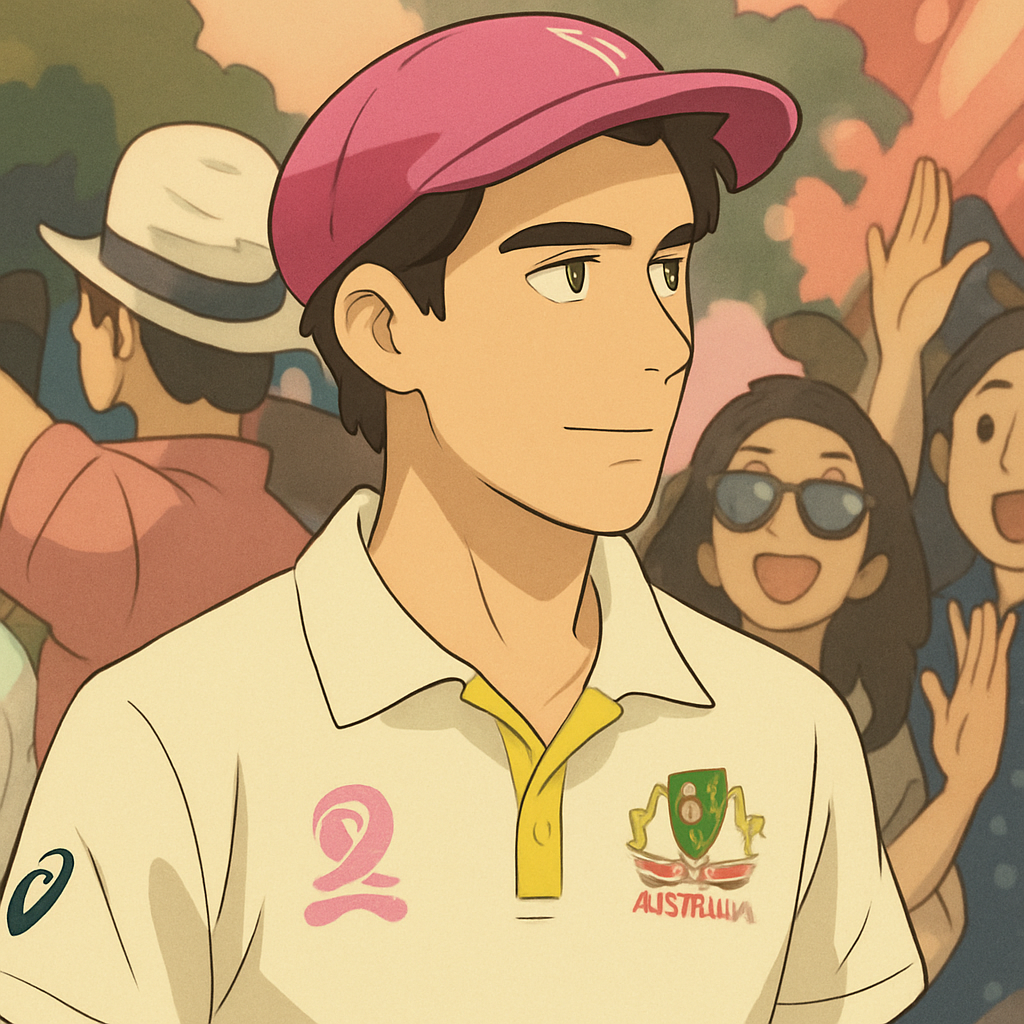 Understanding the Pink Test