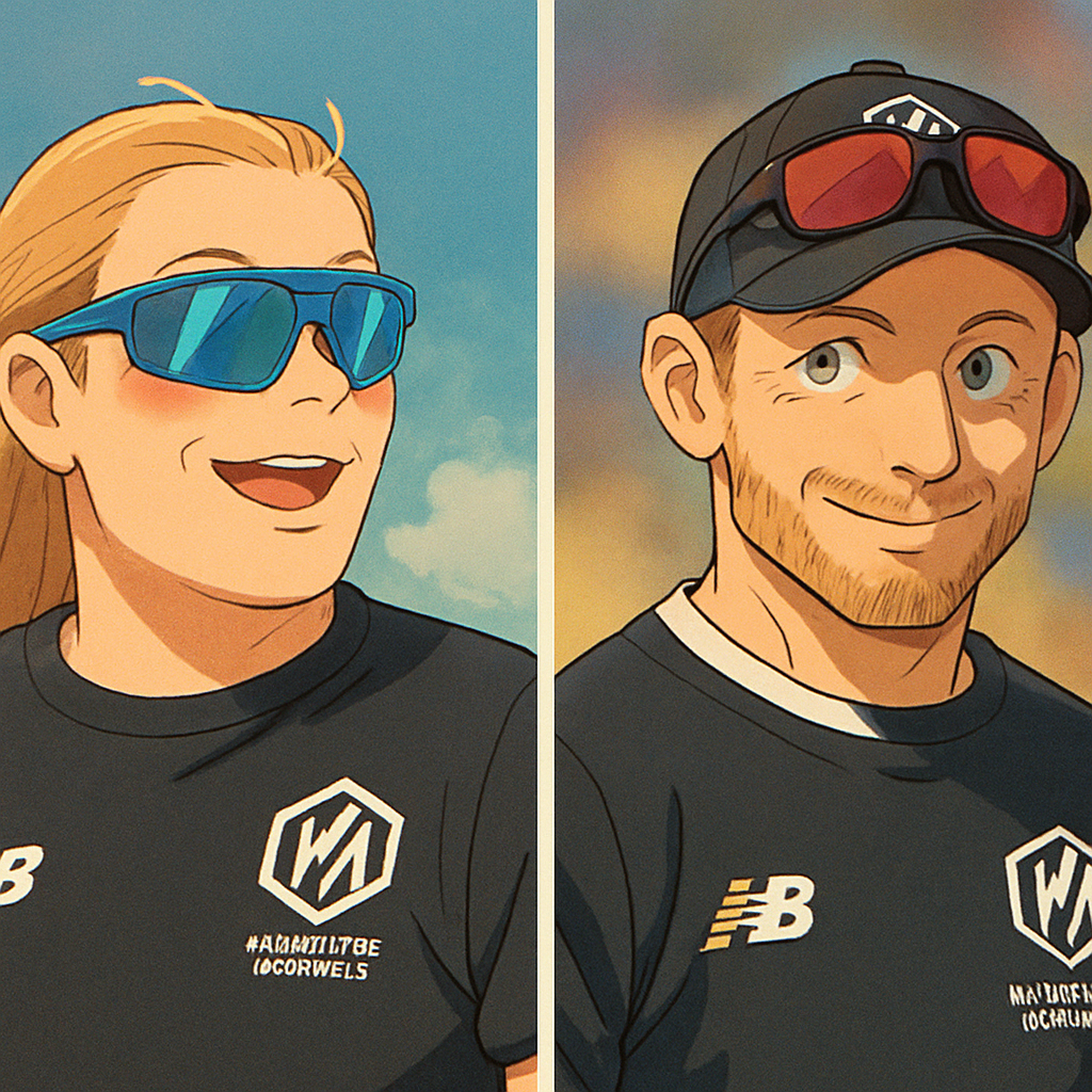 Super Giants Keep Star Players Buttler, Ecclestone