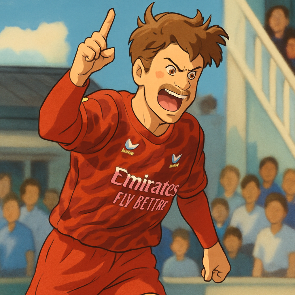 Blatherwick Extends Lancashire Bowling Deal