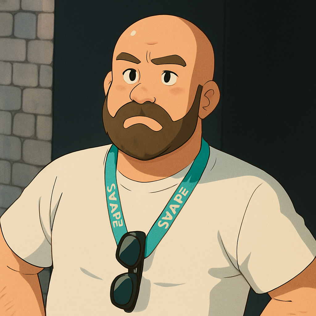 Sussex Board Faces Resignation Demands