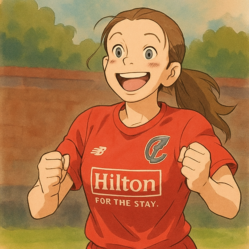 Cross Secures Lancashire Contract Extension