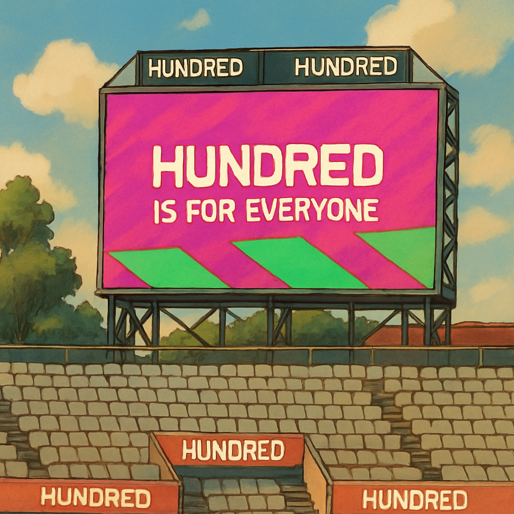 Nationality Exclusion Ban for Cricket Players