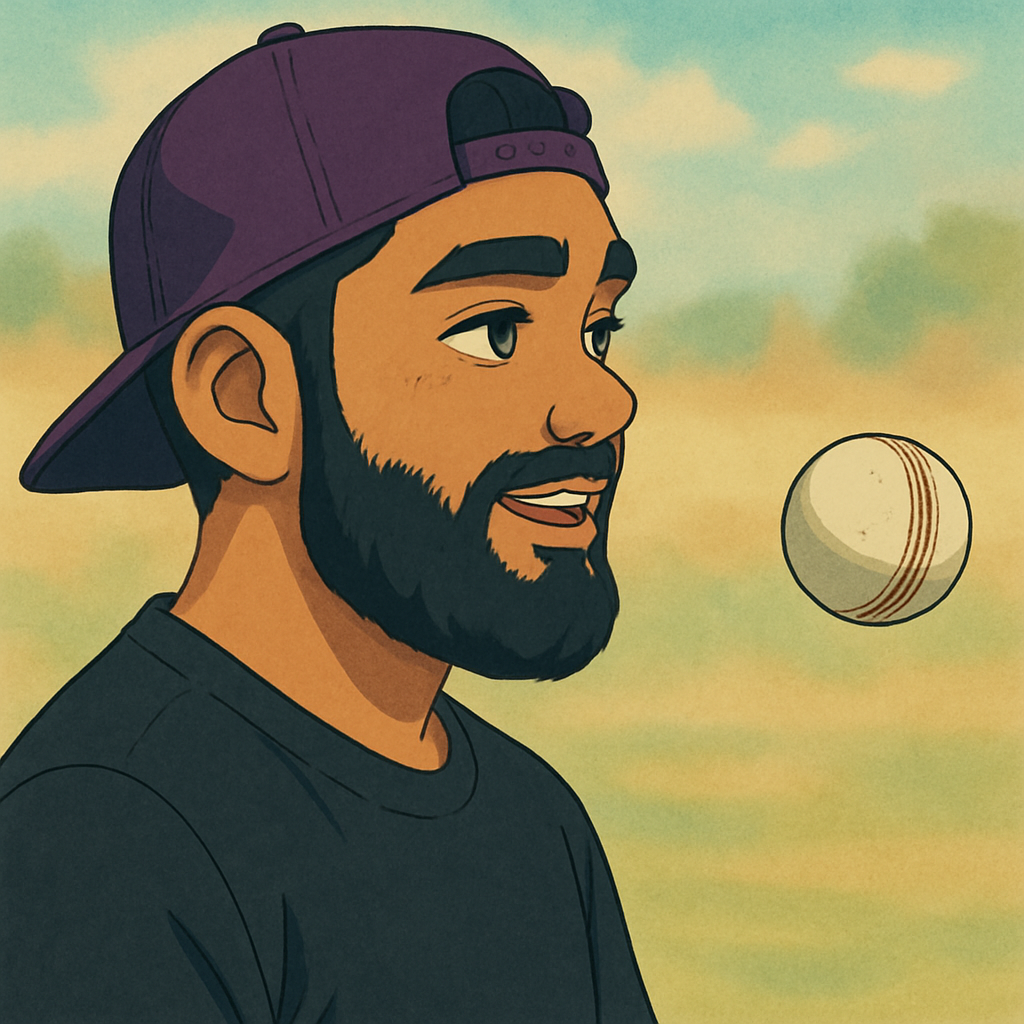 England mulls spinner Ahmed for Colombo