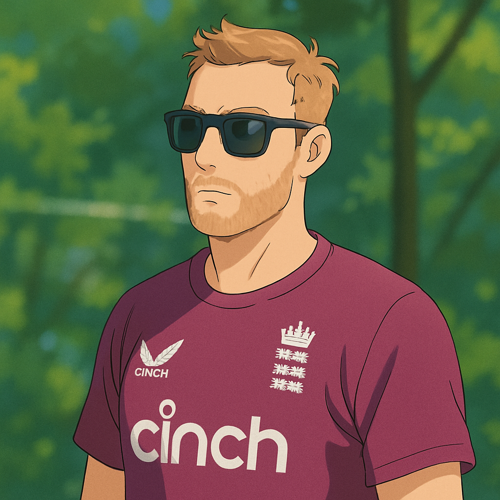 ECB Consults Government on UAE Lions