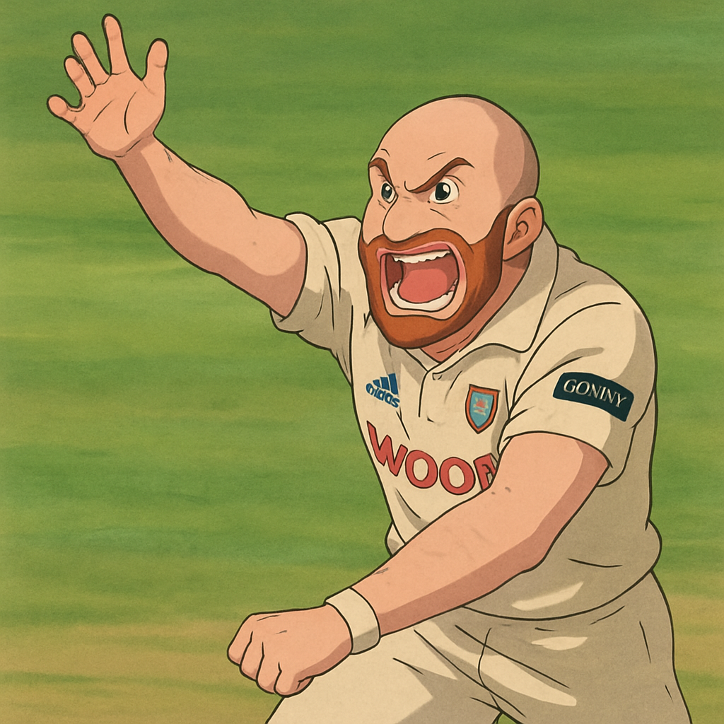 Harris Retires, Celebrated as Role Model