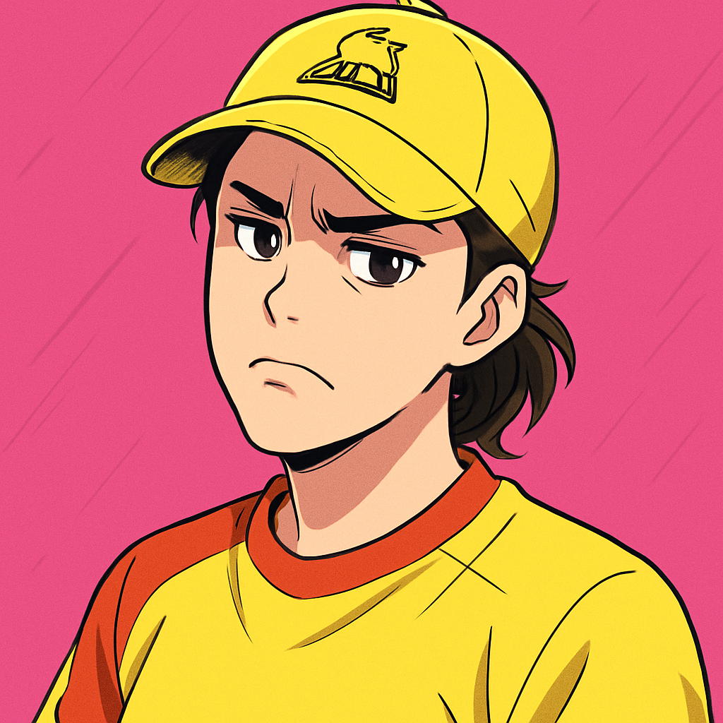 Sciver-Brunt Steps Down as Captain