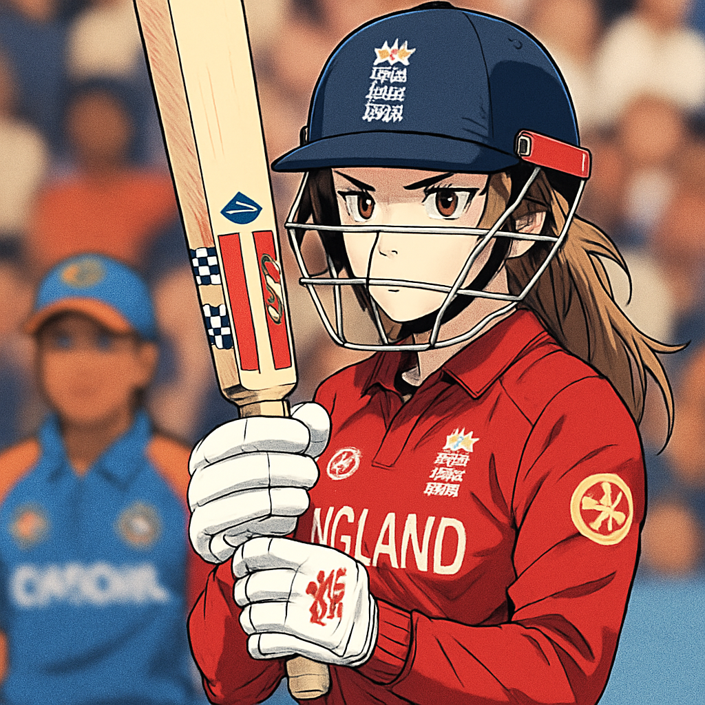 Beaumont rallies England to fight