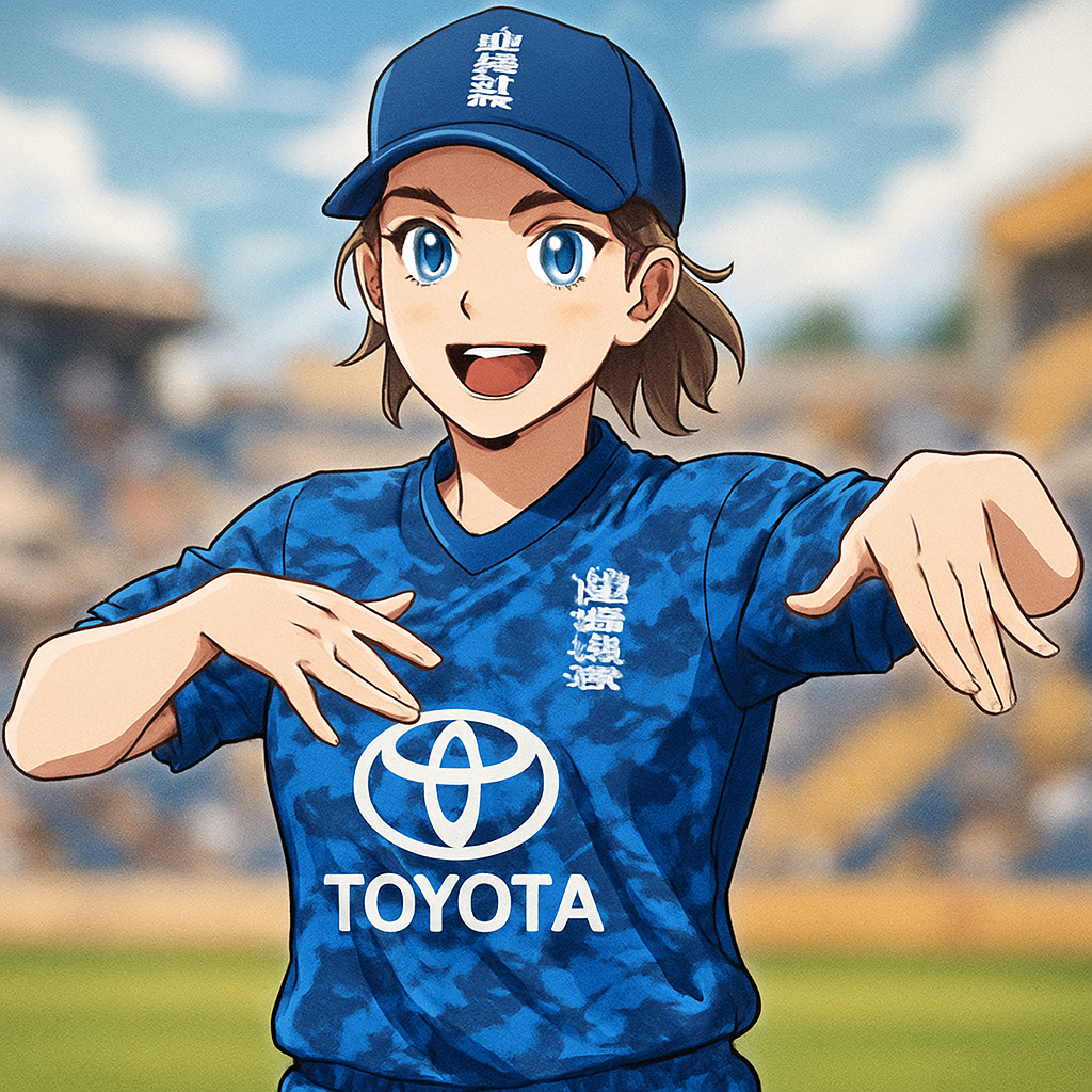 Sciver-Brunt Leads England Against India