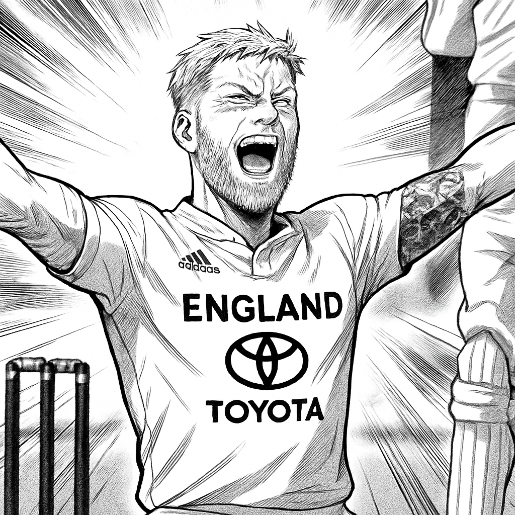 Root praises Stokes' body trust