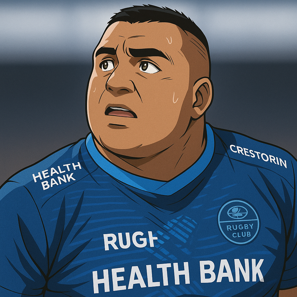 Patel Bids Farewell in T20 Blast