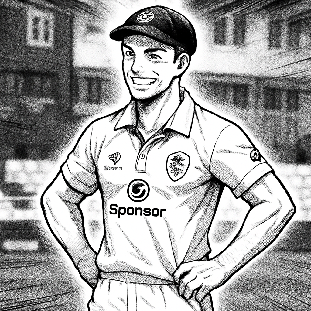 Reece shines as Derbys face Foxes loss