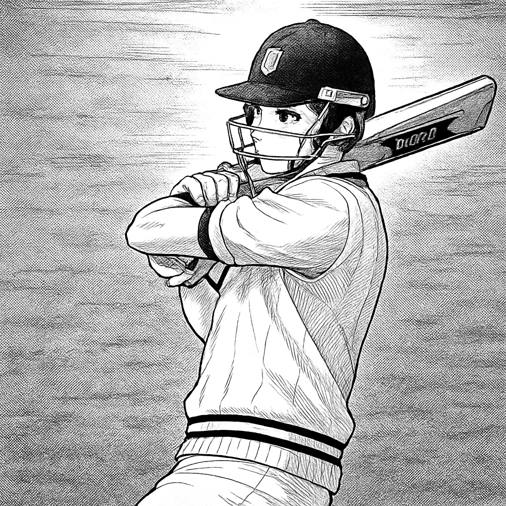 Bears Triumph in Nail-Biter Against Pears