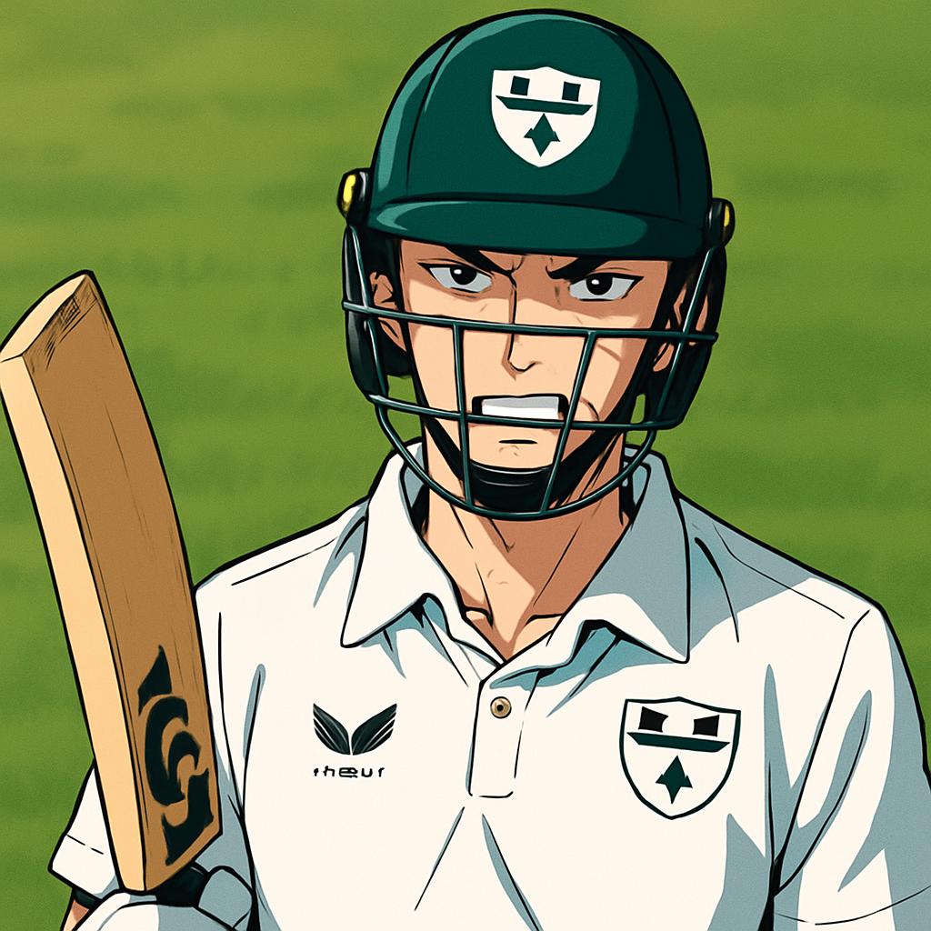 Libby's Century Seals Pears' Draw