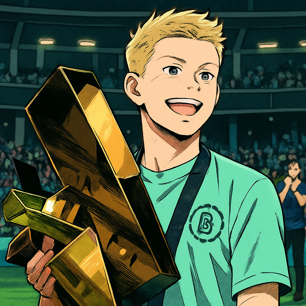 The Hundred 2025 Guide & Schedule