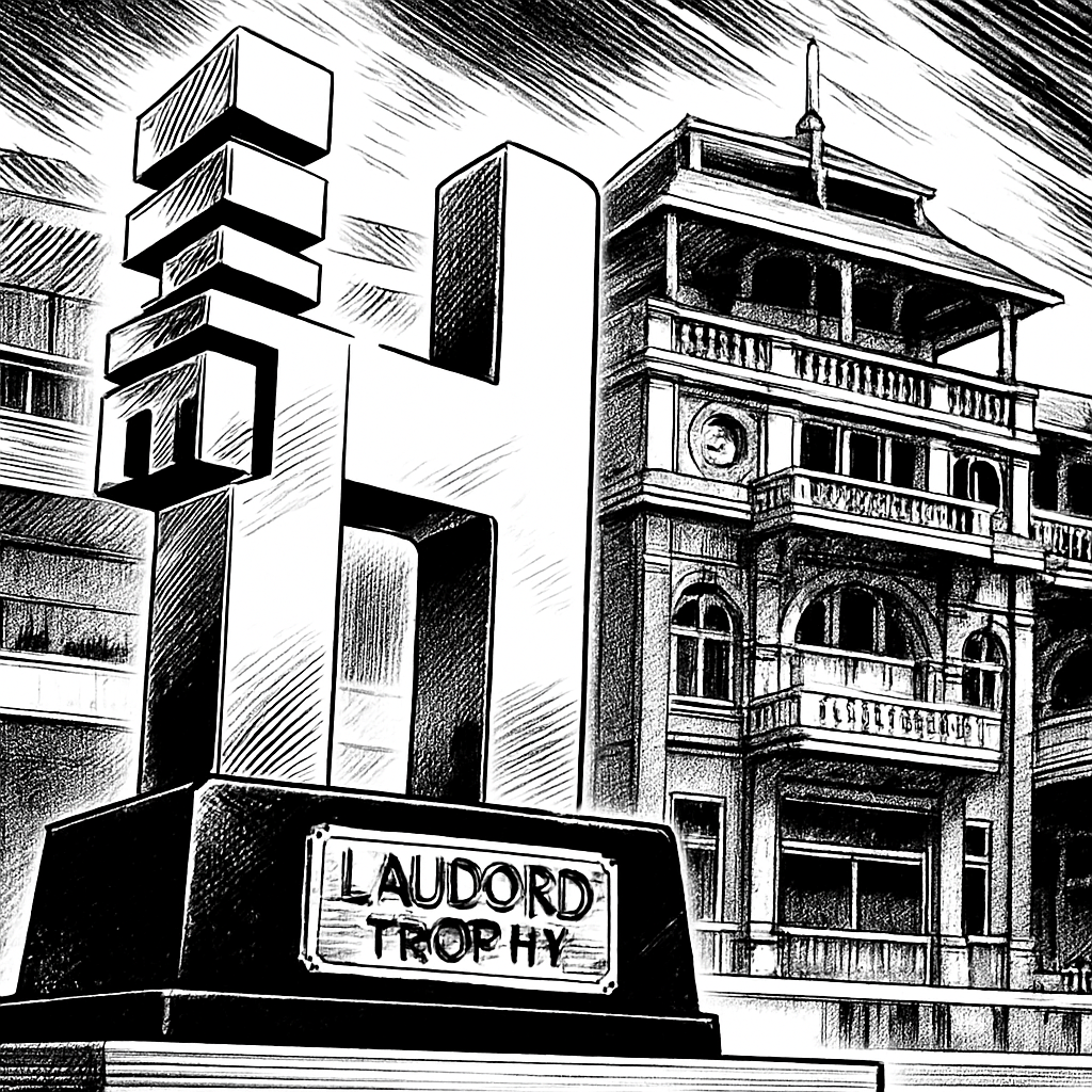 The Hundred 2025 Updates & Highlights