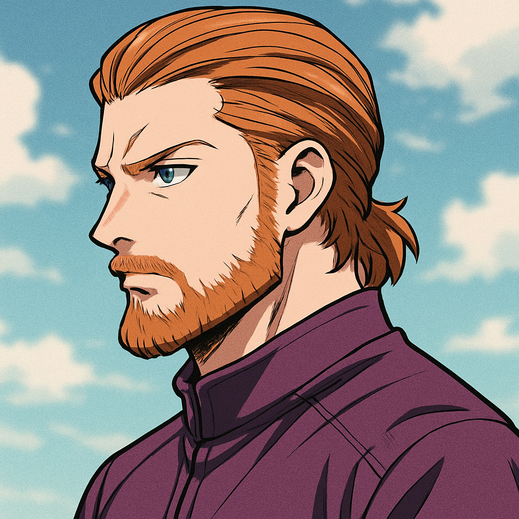 Stokes' Ashes Victory: A Miracle