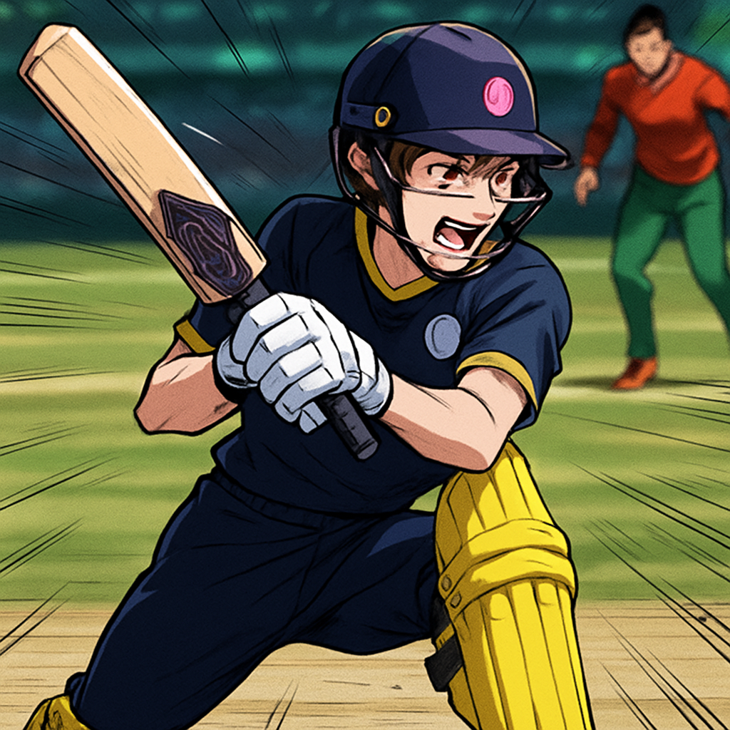 Hants shock Glamorgan in Cup opener