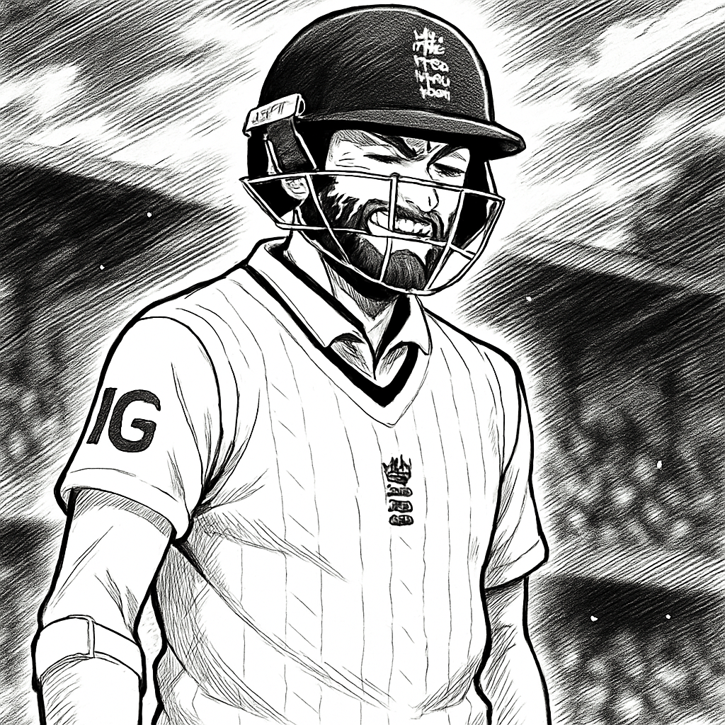 Woakes' injury update awaited by England