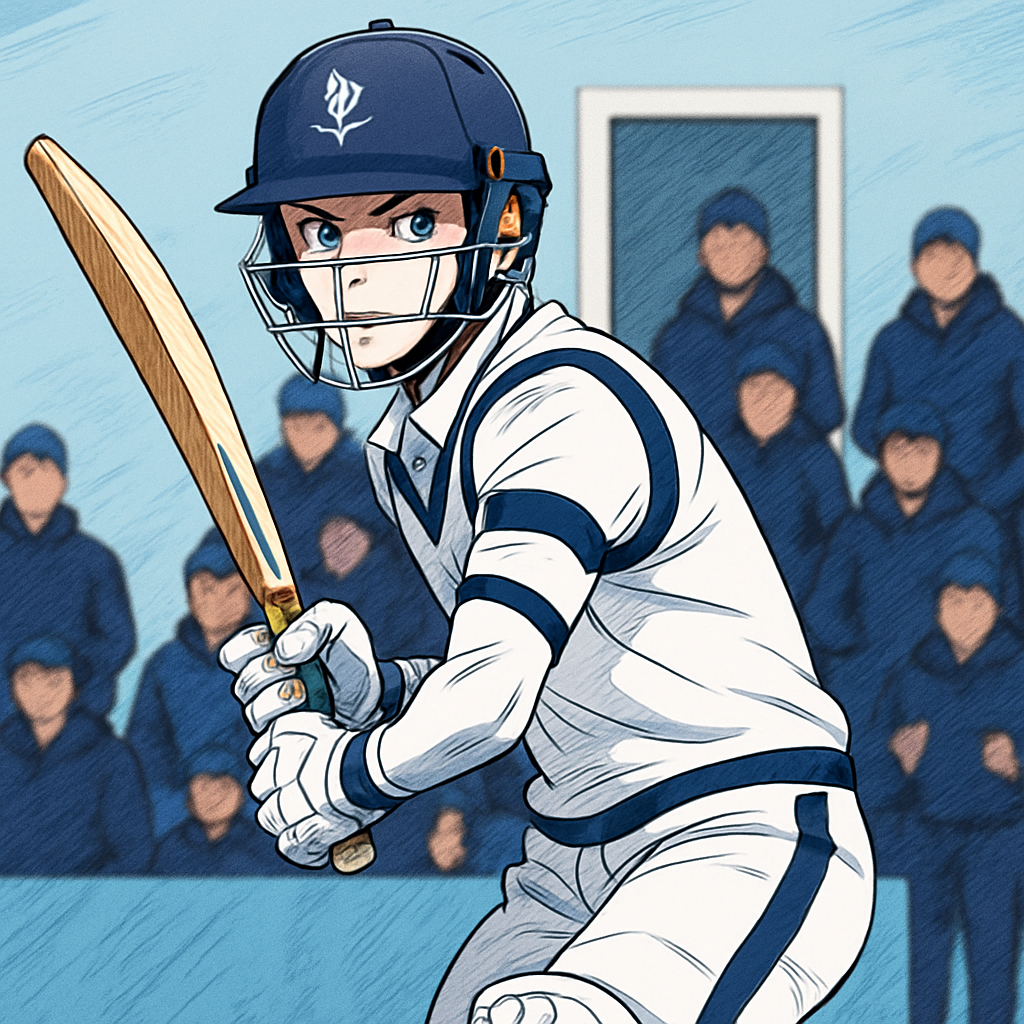 Luxton extends Yorkshire contract to 2027