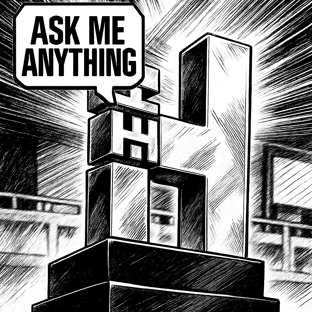 Owners of The Hundred Teams