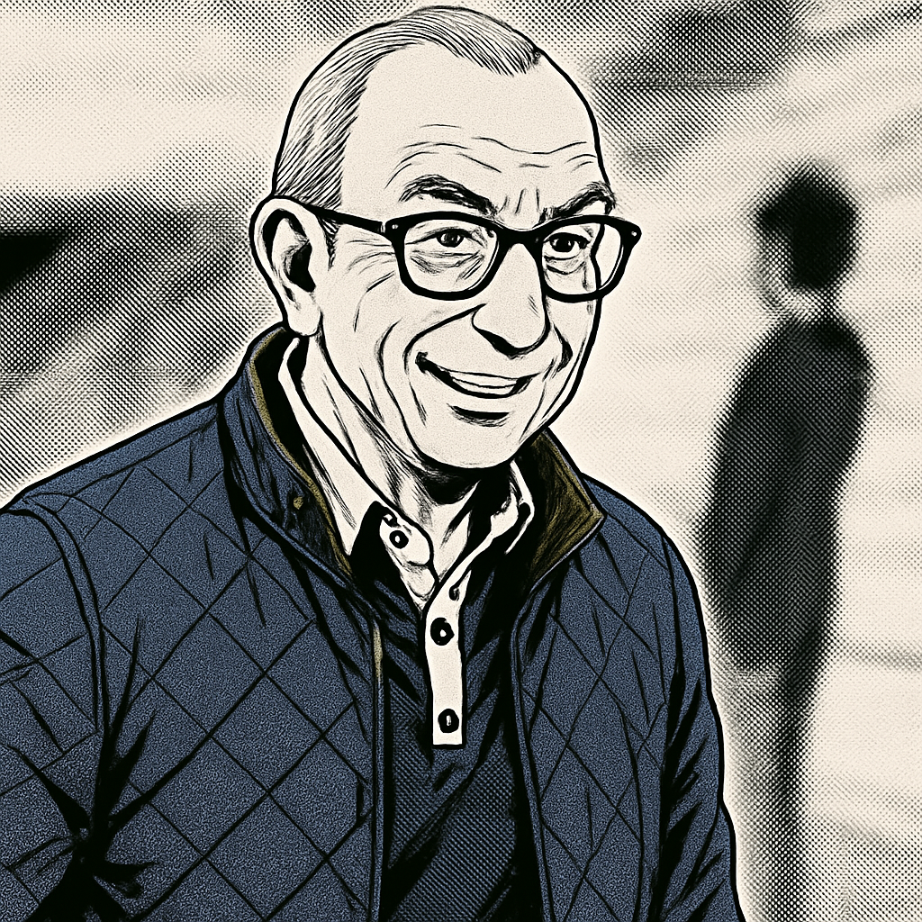 Lloyd drawn to Lancashire's empty chair